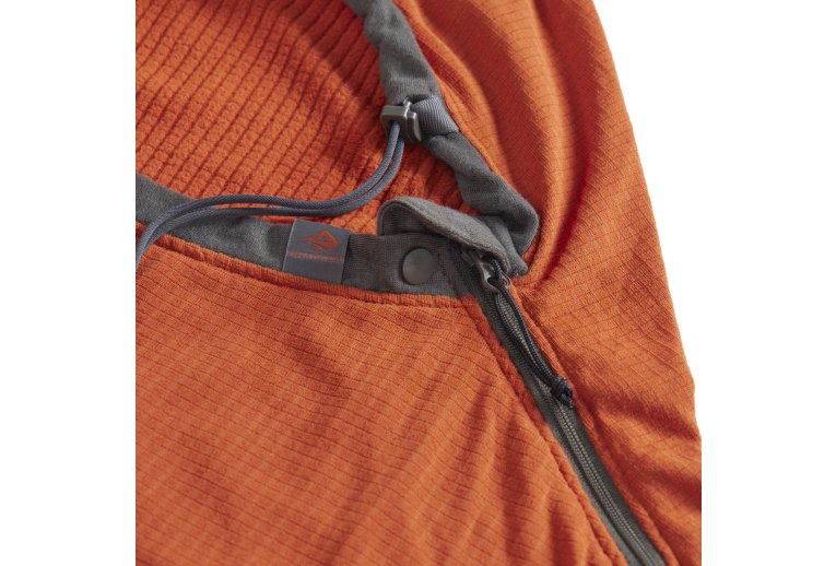 Sea To Summit Forro de saco Reactor Fleece Liner