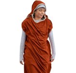 Sea To Summit Reactor Fleeceweight sleeping bag liner