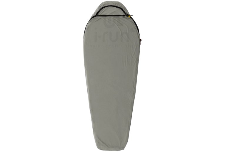 Sea To Summit Reactor Lightweight sleeping bag liner