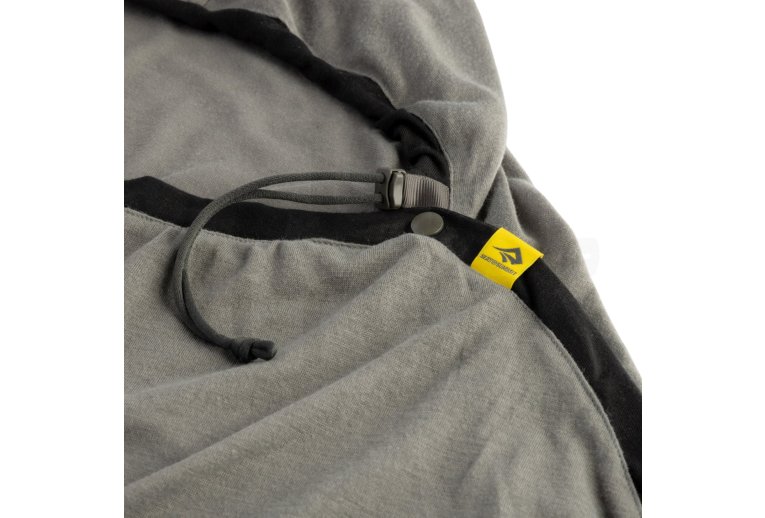 Sea To Summit Reactor Lightweight sleeping bag liner