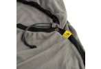 Sea To Summit Reactor Lightweight sleeping bag liner