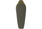 Sea To Summit Reactor Midweight sleeping bag liner