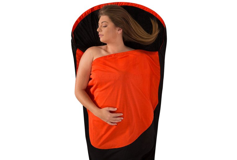 Sea To Summit Liner Thermolite Reactor Compact Plus �?? S