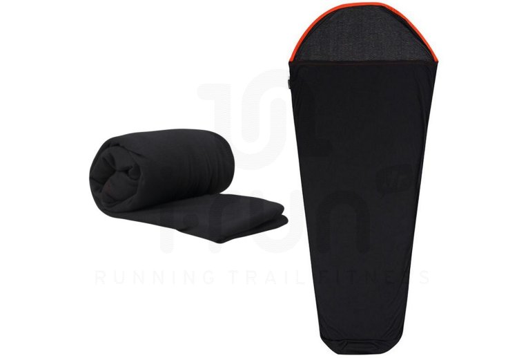 Sea To Summit Schlafsack-Inlett Thermolite Reactor - R