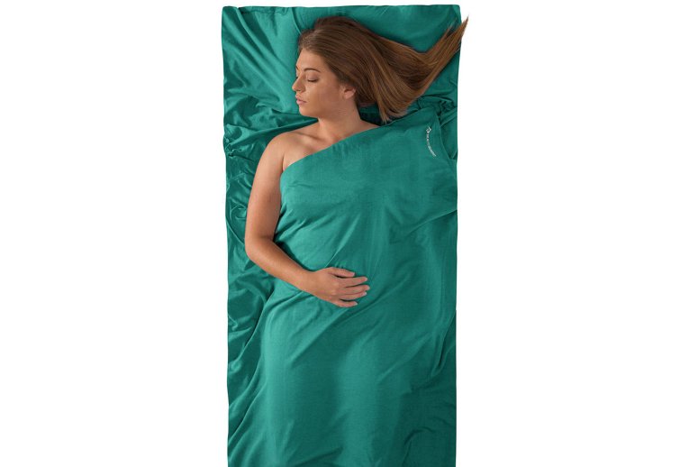 Sea To Summit Hüllenlaken Traveller Pillow