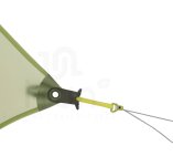 Sea To Summit Escapist Evo Tarp