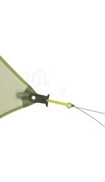 Sea To Summit Escapist Evo Tarp