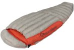 Sea To Summit Flame FmI - R