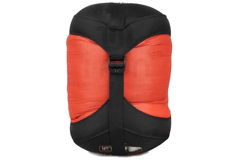 Sea To Summit Flame FmII W - R