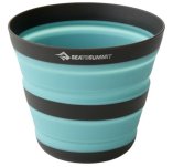 Sea To Summit Frontier Cup