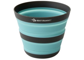Sea To Summit Frontier Cup