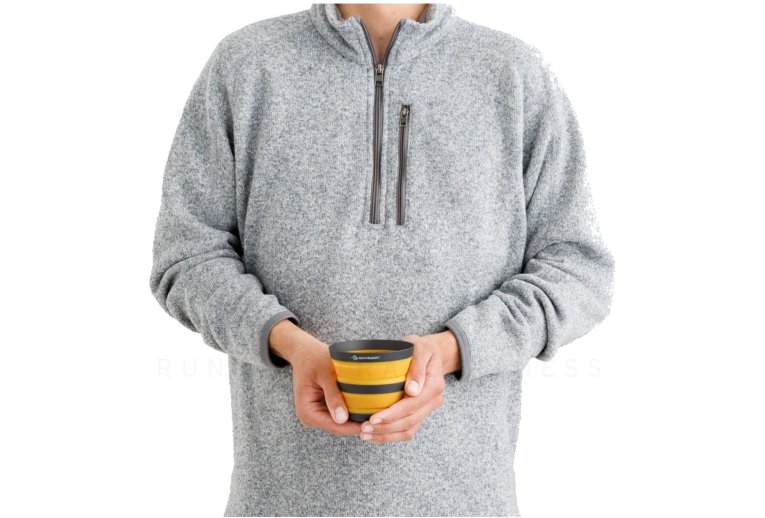 Sea To Summit Frontier Cup