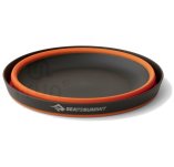 Sea To Summit Frontier - Herren