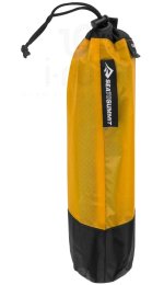 Sea To Summit Ground Control x8