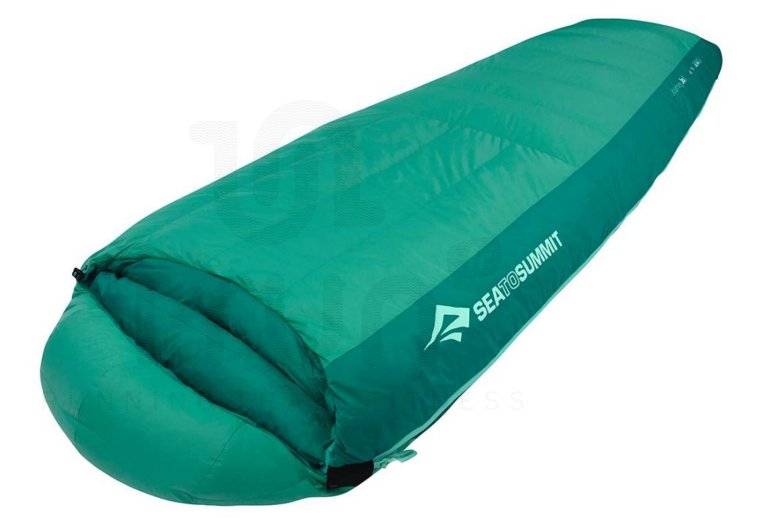 Sea To Summit Journey JoI W - R