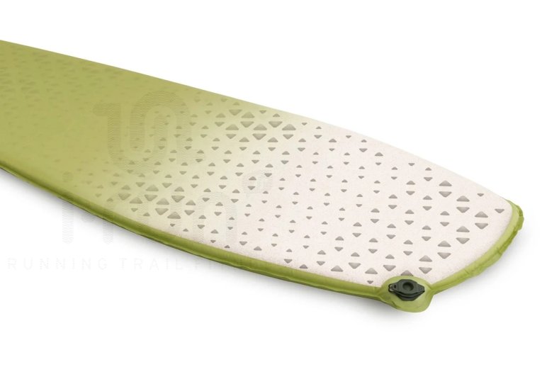 Sea To Summit Colch�o autoinfl�vel Camp - R