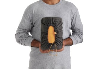 Sea To Summit Self-inflating Pursuit mattress More