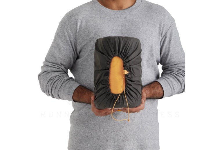 Sea To Summit Colcho autoinflvel Pursuit Plus