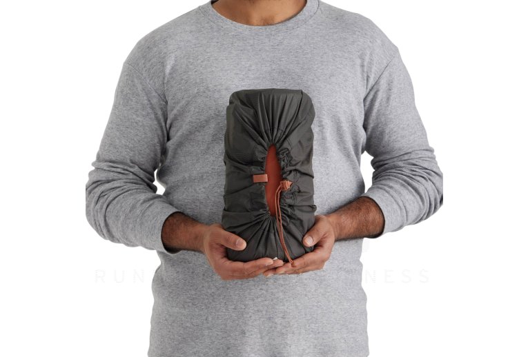 Sea To Summit Self-inflating Pursuit mattress