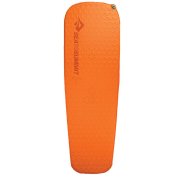 Sea To Summit Matelas autogonflant ultra-léger - L