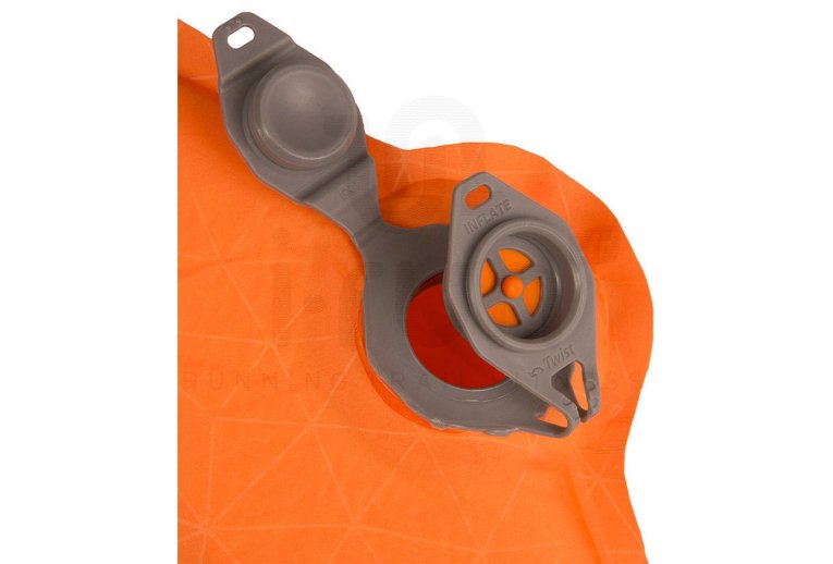 Sea To Summit Ultraleichte selbstaufblasende Matte ?? R