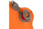 Sea To Summit Ultraleichte selbstaufblasende Matte ?? R