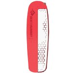 Sea To Summit Ultra-light - R - Self-inflating matress W