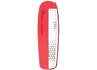 Sea To Summit Matelas autogonflant ultra-lger W - R