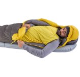 Sea To Summit Colch�n inflable Ether Light XR L