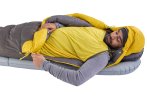 Sea To Summit Ether Light XR inflatable mattress L