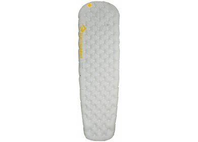 Sea To Summit Matelas gonflable Etherlight XT - R