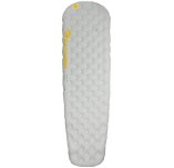 Sea To Summit Matelas gonflable Etherlight XT - R