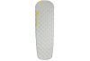 Sea To Summit Matelas gonflable Etherlight XT - S 