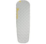 Sea To Summit Matelas gonflable Etherlight XT - S