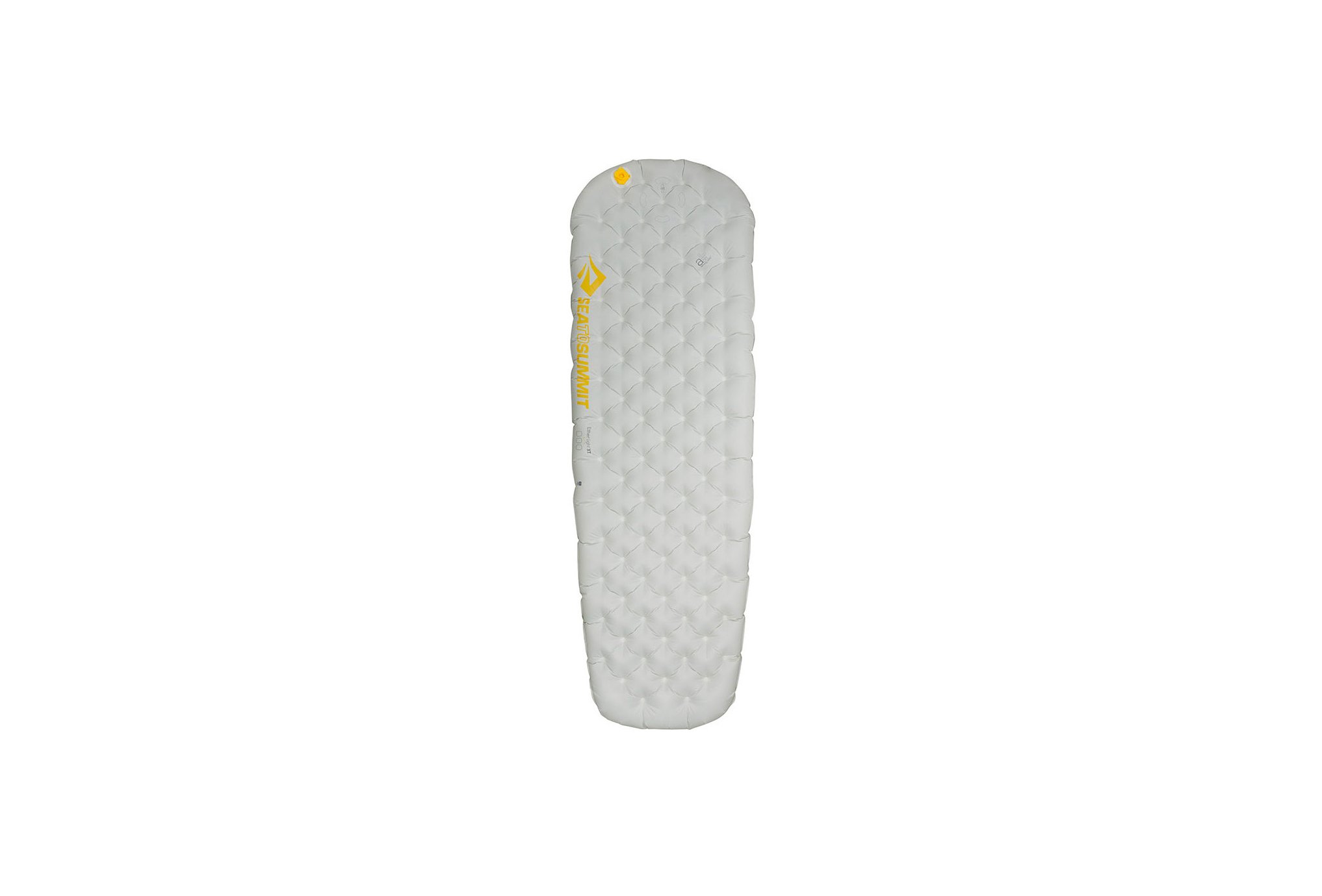 Sea To Summit Matelas gonflable Etherlight XT - S Bivouac