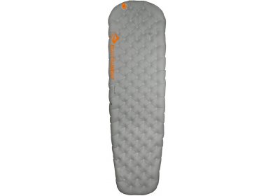 Sea To Summit Matelas gonflable Etherlight XT Insulated - R 