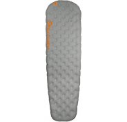 Sea To Summit Matelas gonflable Etherlight XT Insulated - R
