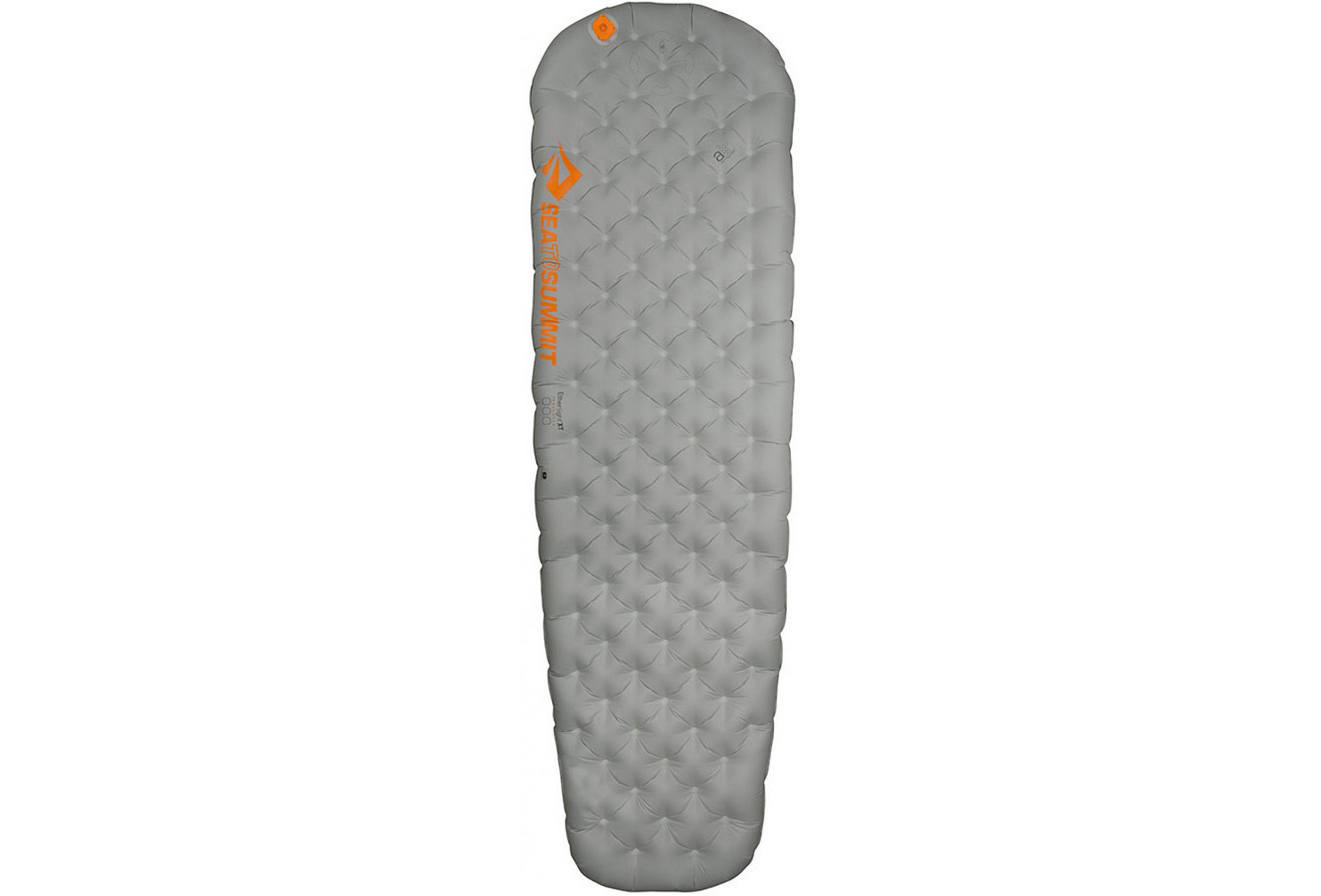 Sea To Summit Matelas gonflable Etherlight XT Insulated - R Bivouac