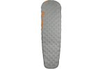 Sea To Summit Matelas gonflable Etherlight XT Insulated - R