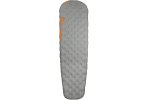 Sea To Summit Matelas gonflable Etherlight XT Insulated - R