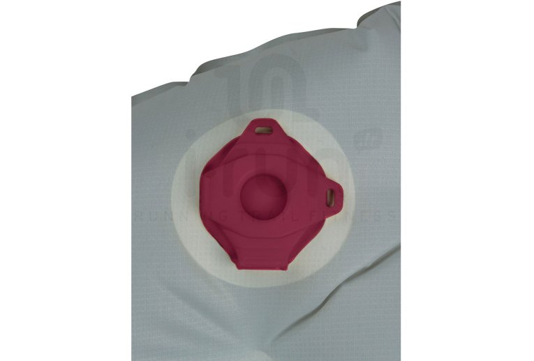 Sea To Summit Matelas gonflable Etherlight XT Insulated - WR