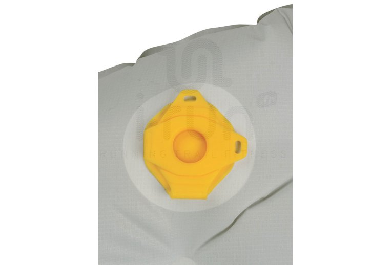 Sea To Summit Aufblasbare Luftmatratze Etherlight XT - L