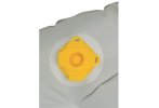 Sea To Summit Aufblasbare Luftmatratze Etherlight XT - L