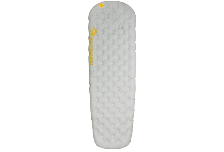 Sea To Summit Aufblasbare Luftmatratze Etherlight XT - S