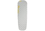 Sea To Summit Aufblasbare Luftmatratze Etherlight XT - S
