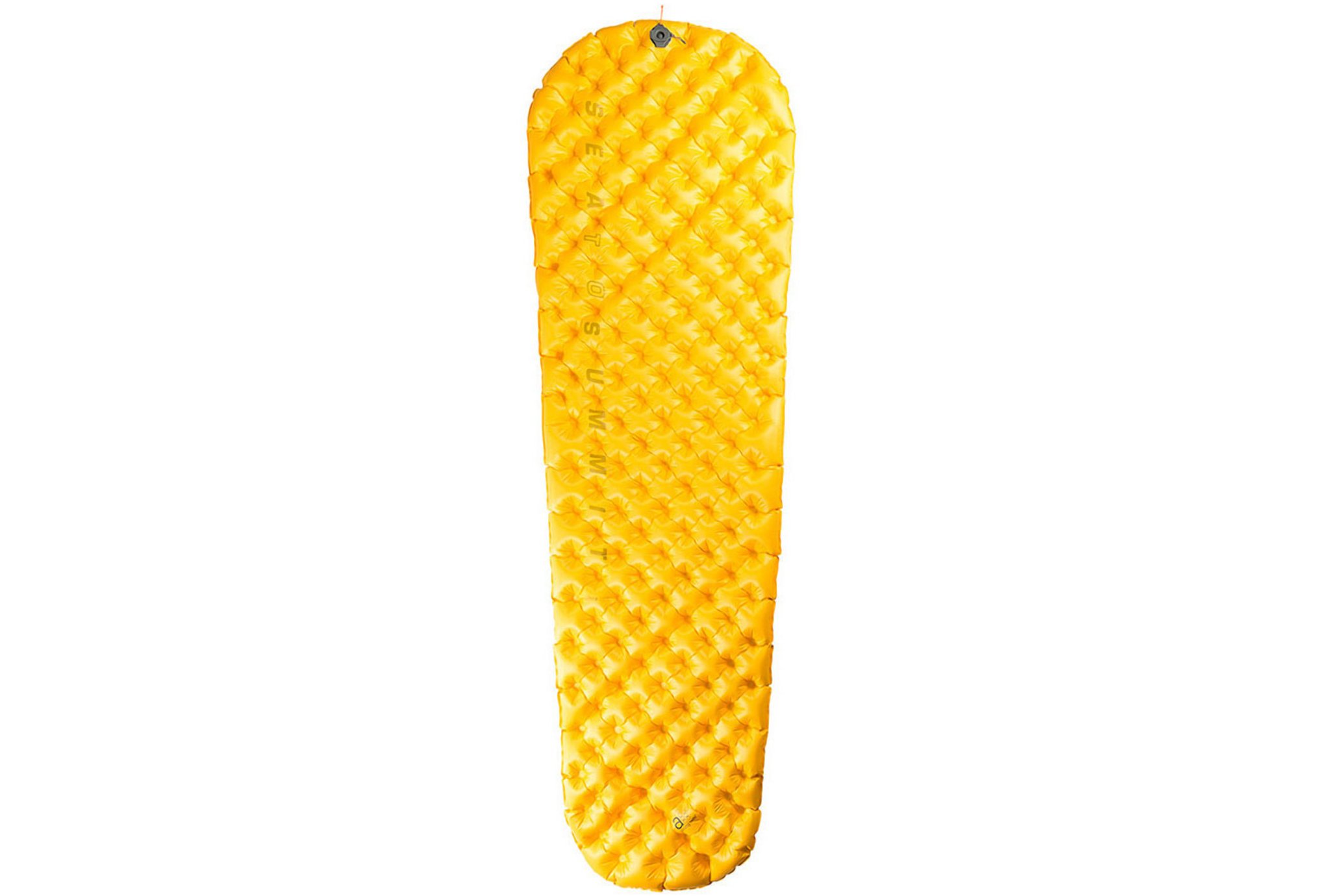Sea To Summit Matelas gonflable ultra-léger - S Bivouac