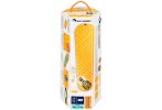 Sea To Summit Matelas gonflable ultra-lger - R