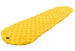 Sea To Summit colchoneta Ultralight Air - S