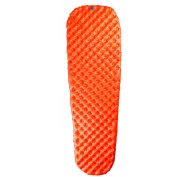 Sea To Summit Matelas gonflable Ultralight Insulated - L