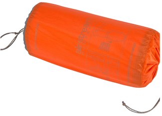 Sea To Summit Ultralight Insulated - Inflatable matress XS